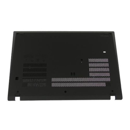 Lenovo COVER FR D COVER PPS ASSY ASM 5CB1H39740